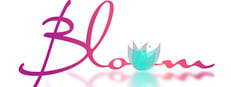 Emily Bloom Logo