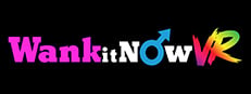 WankitNowVR Logo