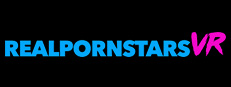 RealPornstarsVR Logo