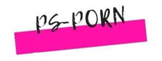 PS-Porn Logo