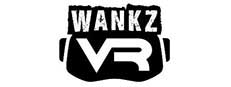WankzVR Logo