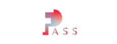 FuckPassVR Logo