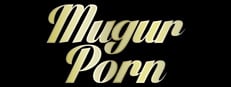 Mugur's World VR Logo
