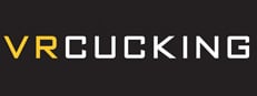 VRCucking Logo