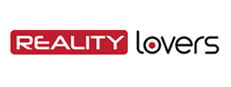 Reality Lovers Logo