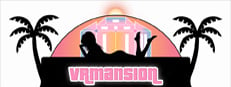 VRMansion Logo