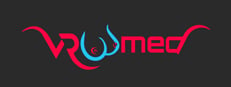 VRoomed Logo