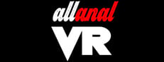 AllAnalVR Logo