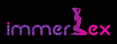 ImmerSex Logo