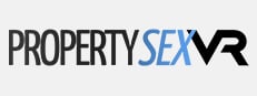 Property Sex VR Logo