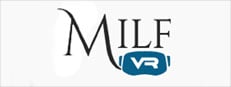 Milf VR Logo