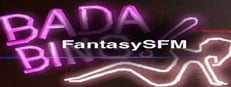 FantasySFM Logo