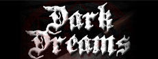 Dark Dreams Logo
