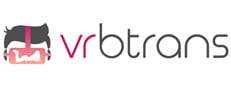 VrbTrans Logo