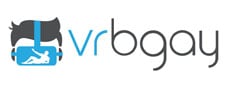VrbGay Logo