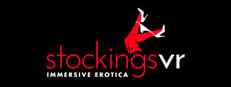 StockingsVR Logo