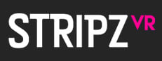 StripzVR Logo