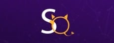 StasyQ VR Logo