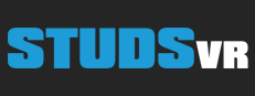 Studs VR Logo