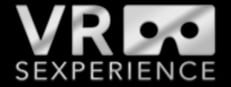 VR Sexperience Logo