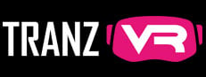 TranzVR Logo