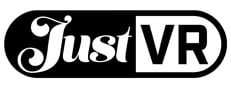 JustVR Logo