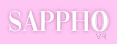 Sappho Logo