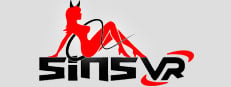 XsinsVR Logo