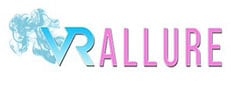 VR Allure Logo