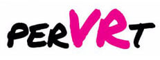 PerVRt Logo
