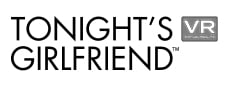 Tonight's Girlfriend Logo