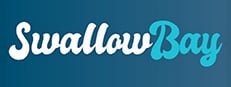 SwallowBay Logo