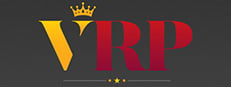 VRP Films Logo