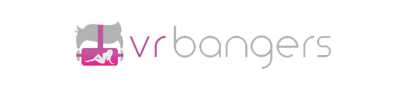 VR Bangers Logo