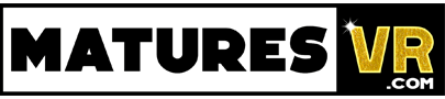Matures VR Logo