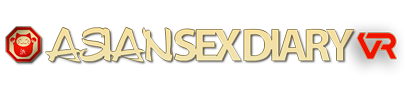 Asian Sex Diary VR Logo