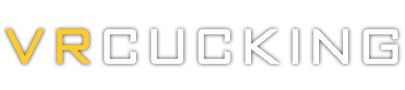 VRCucking Logo