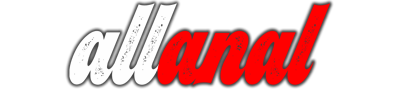 AllAnalVR Logo