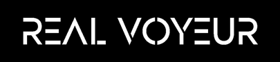 Real Voyeur Logo