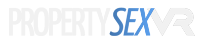 Property Sex VR Logo