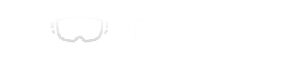 VR3000 Logo