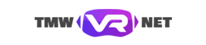 TMW VR NET Logo