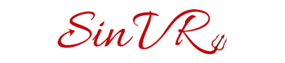 SinVR Logo