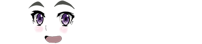 Lewd FRAGGY Logo