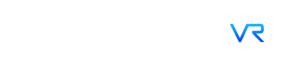 Naughty America VR Logo