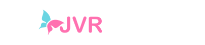 JVRPorn Logo
