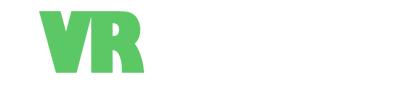 VRTagTeam Logo