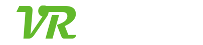 VRTeenrs Logo