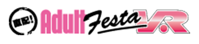 AdultFestaVR Logo