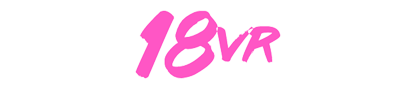 18VR Logo